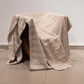 Oslo bedcover, small