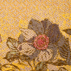 Krama, Flower Frame