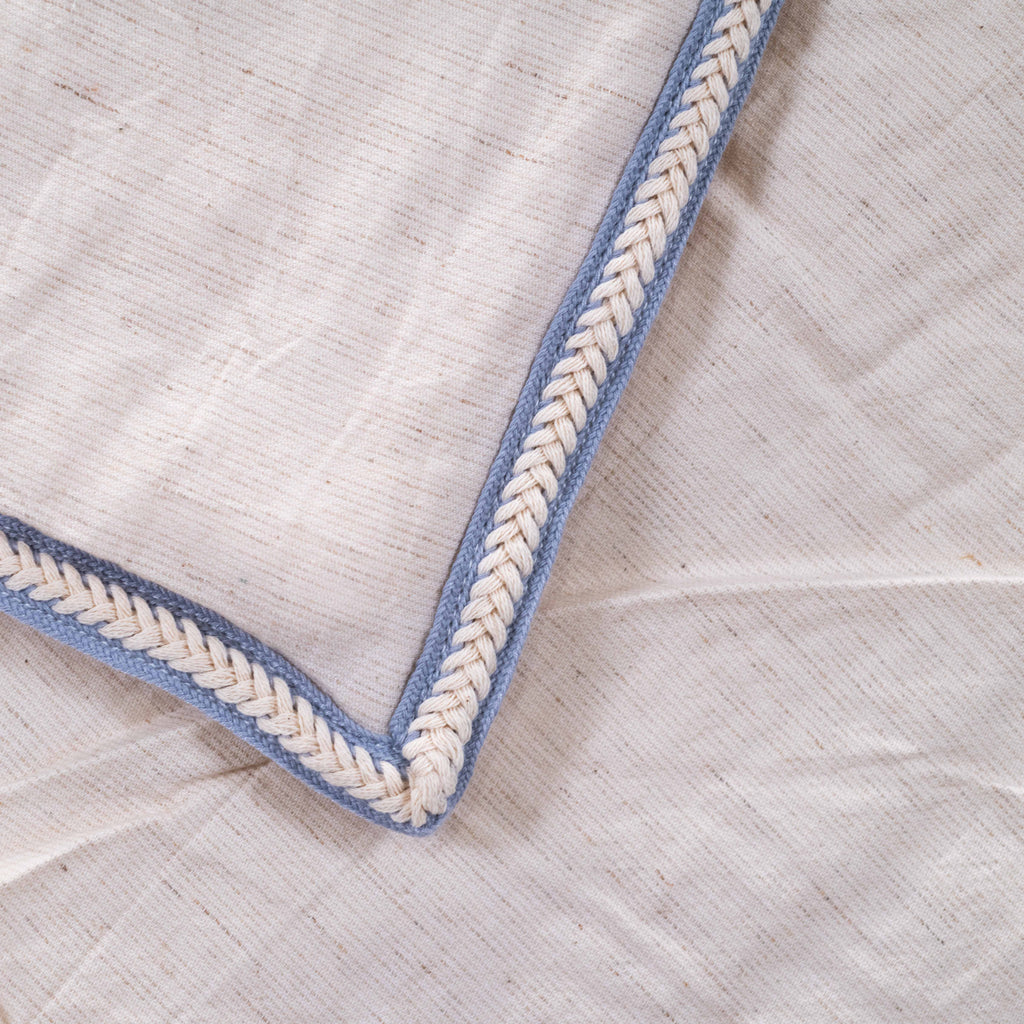 Stockholm Quilt 1, Large