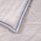 Stockholm Quilt 1, Large
