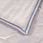 Stockholm Quilt 3, Large