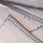 Stockholm Quilt 2, Large