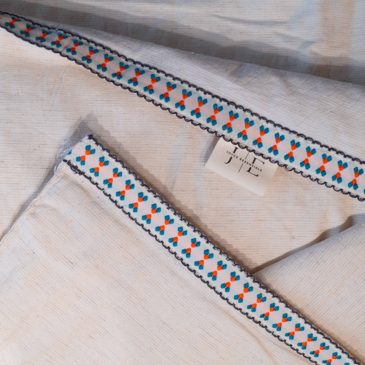 Stockholm Quilt 2, Large