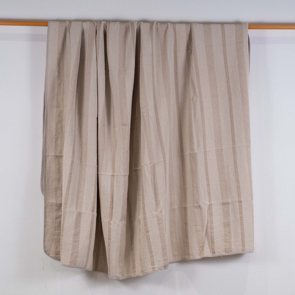 Oslo bedcover, large