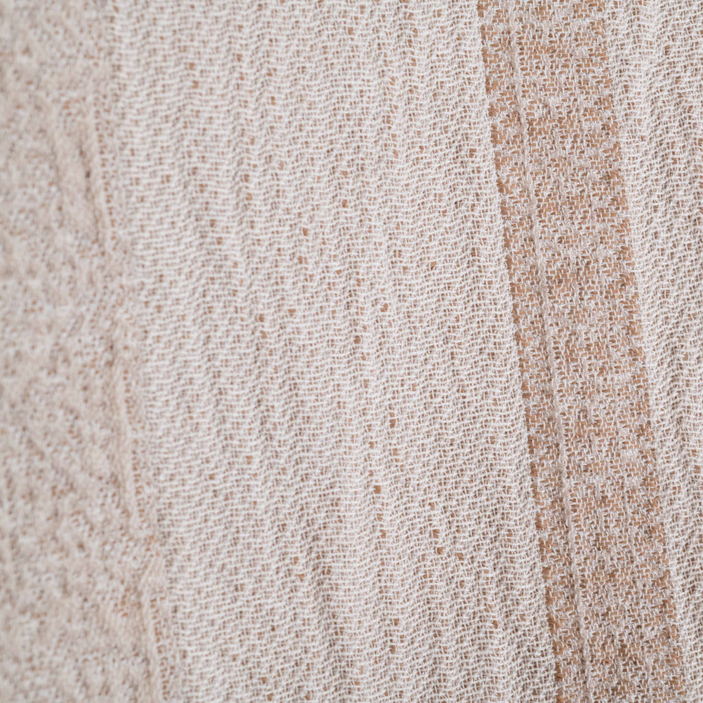 Oslo bedcover, large