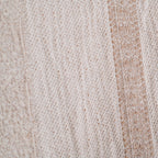 Oslo bedcover, large