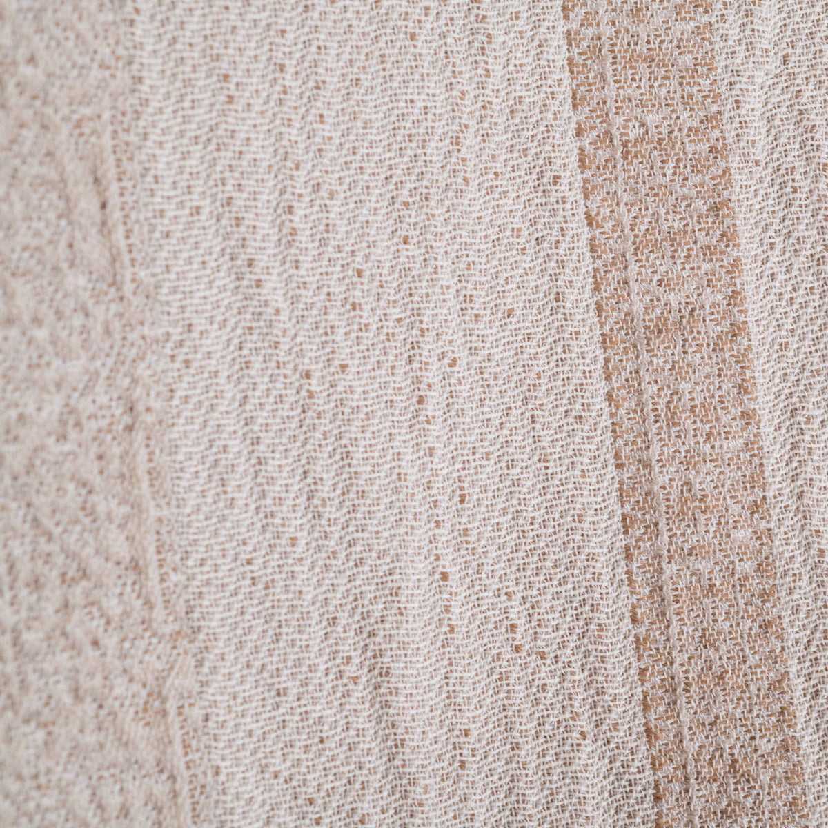 Oslo bedcover, large