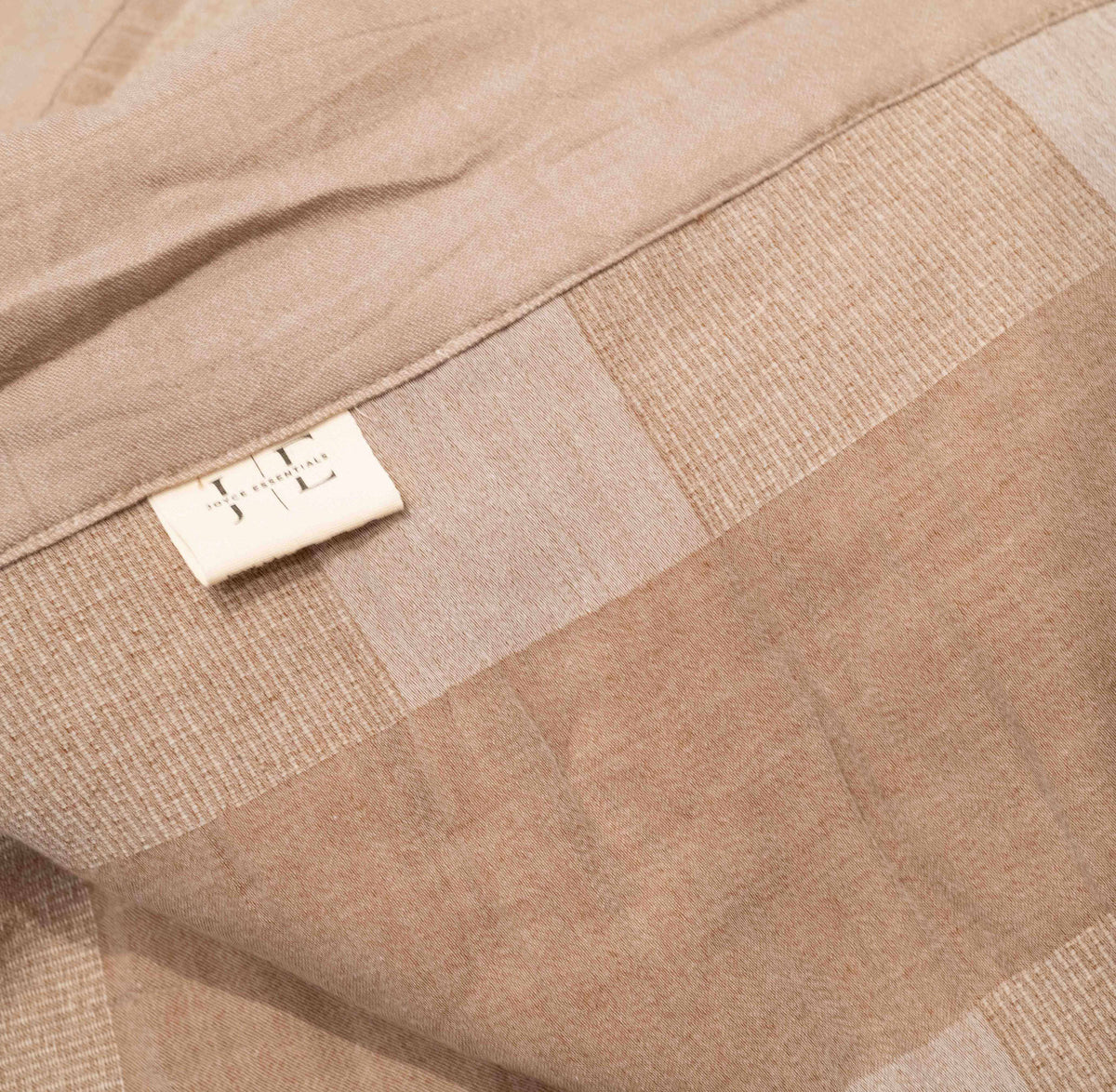 Copenhagen Quilt, Large