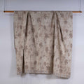 Autum Roses becover