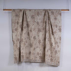Autum Roses becover