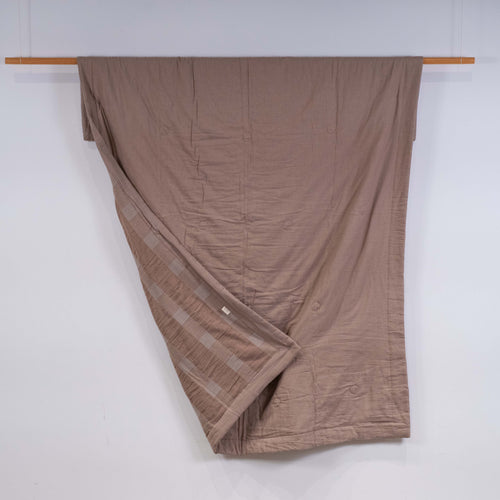 Copenhagen Quilt, Large