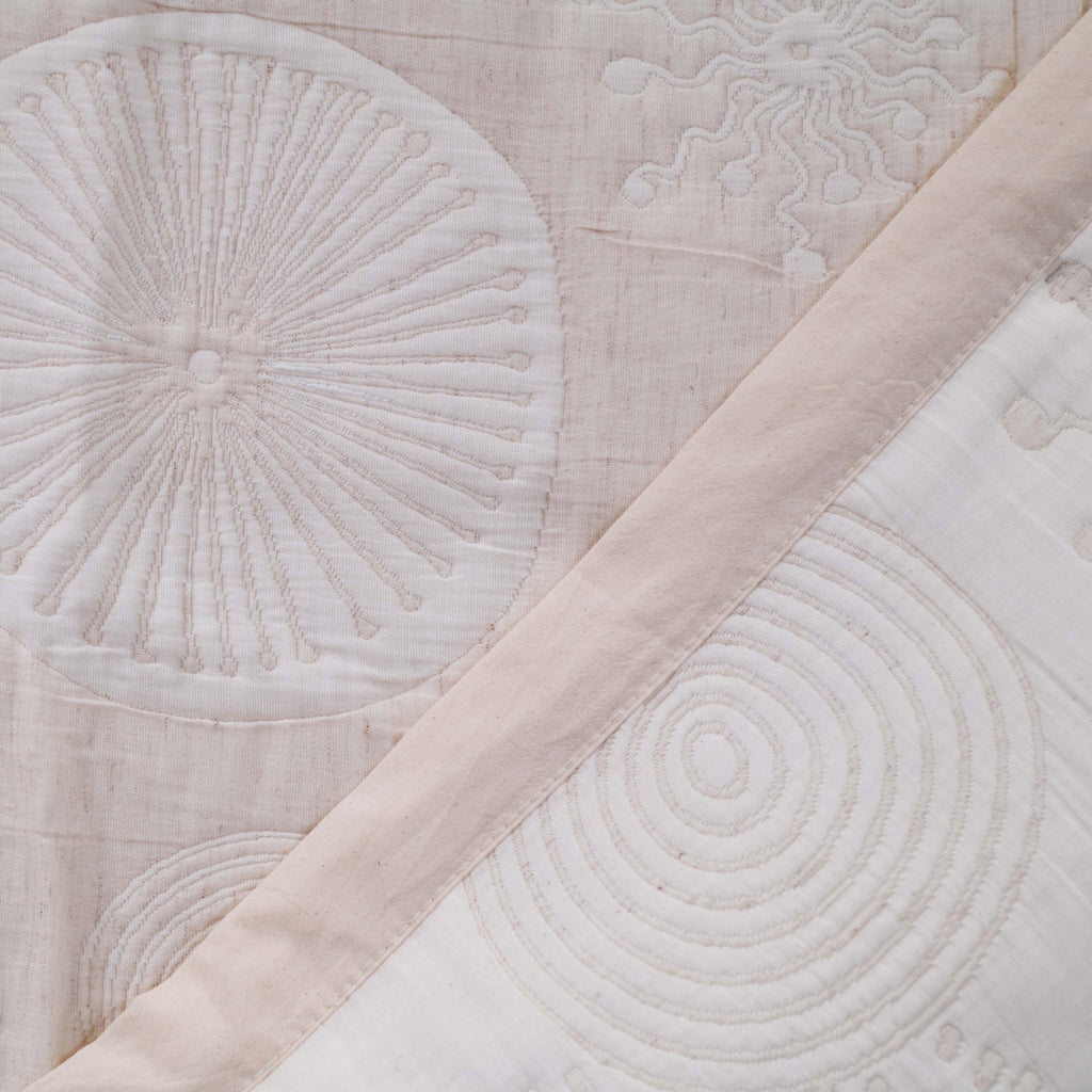 All Time Bedcover