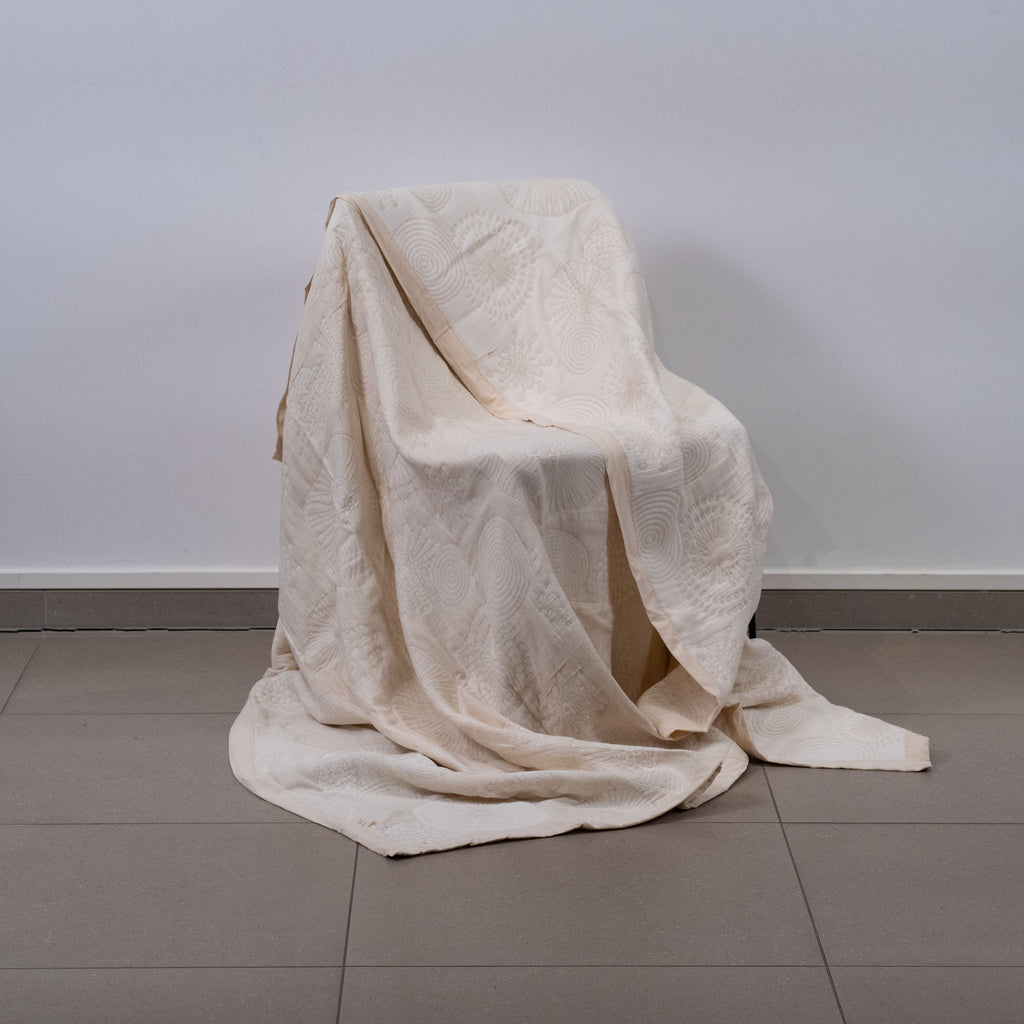 All Time Bedcover