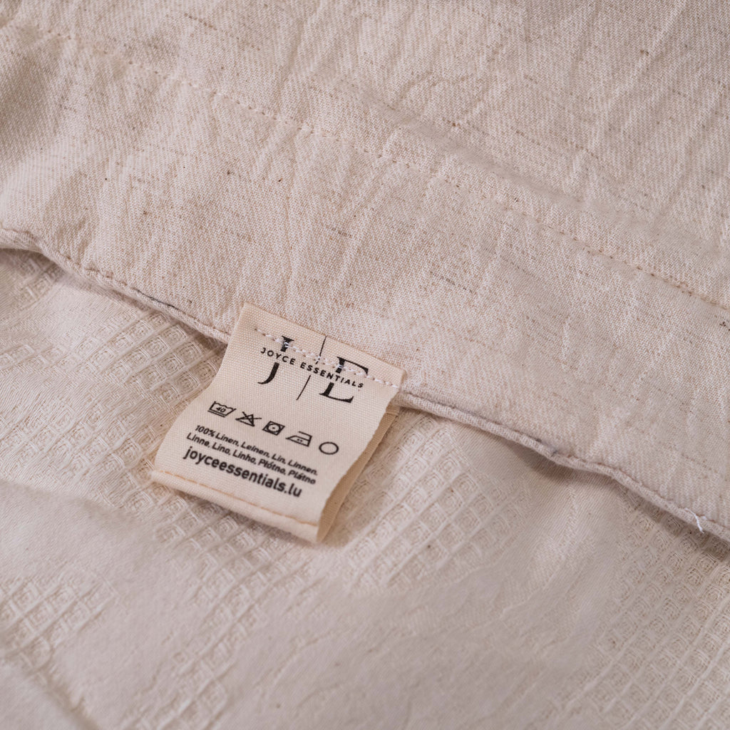 Abisko Quilt