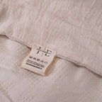 Abisko Quilt