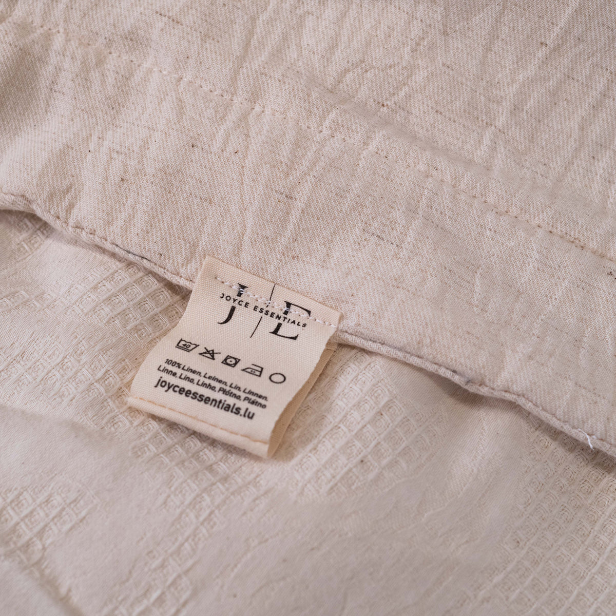 Abisko Quilt