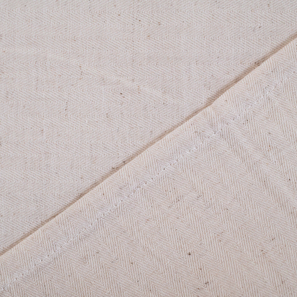 Pure Linen Bedsheet