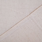 Pure Linen Bedsheet