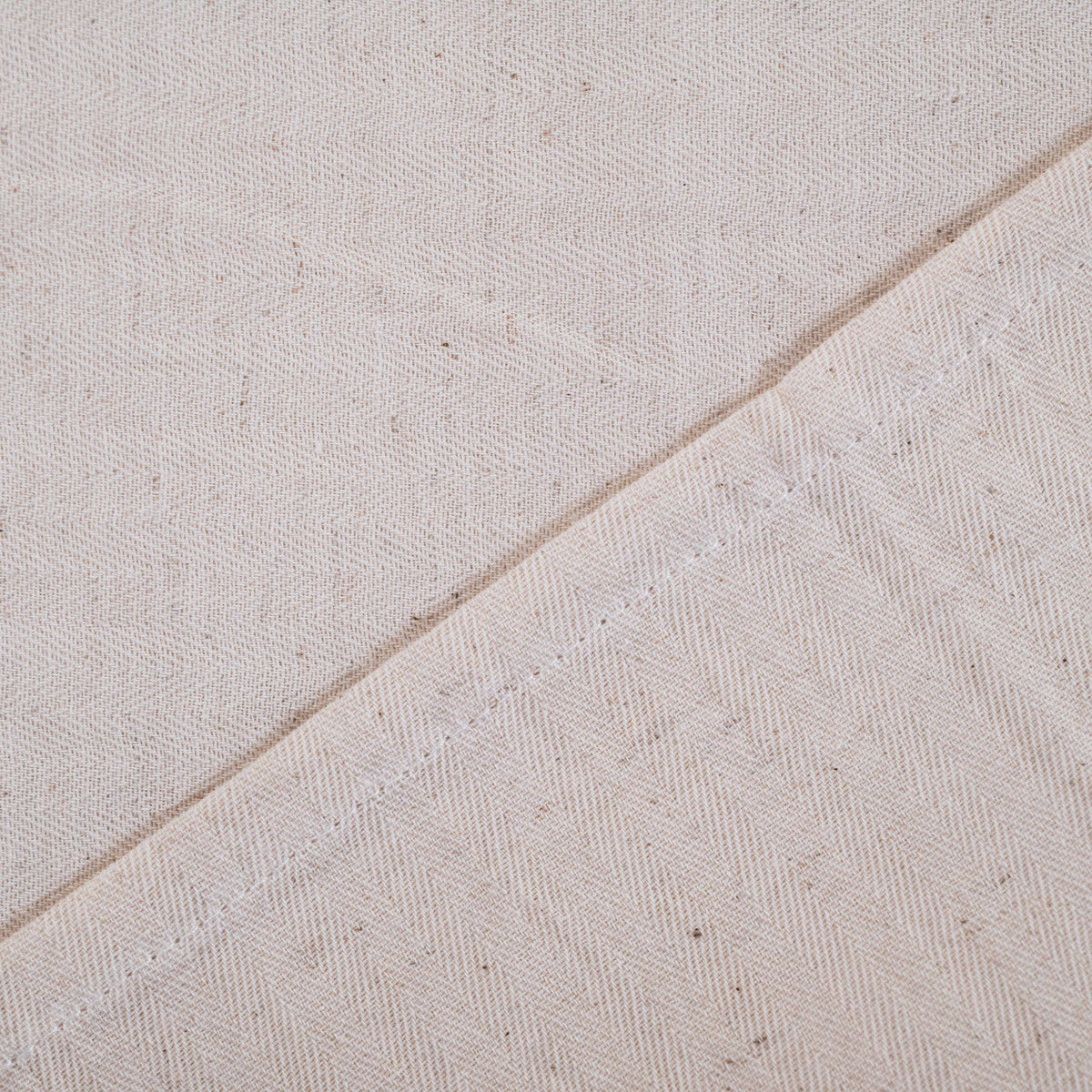 Pure Linen Bedsheet