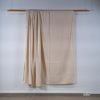 Pure Linen Bedsheet