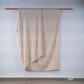 Pure Linen Bedsheet