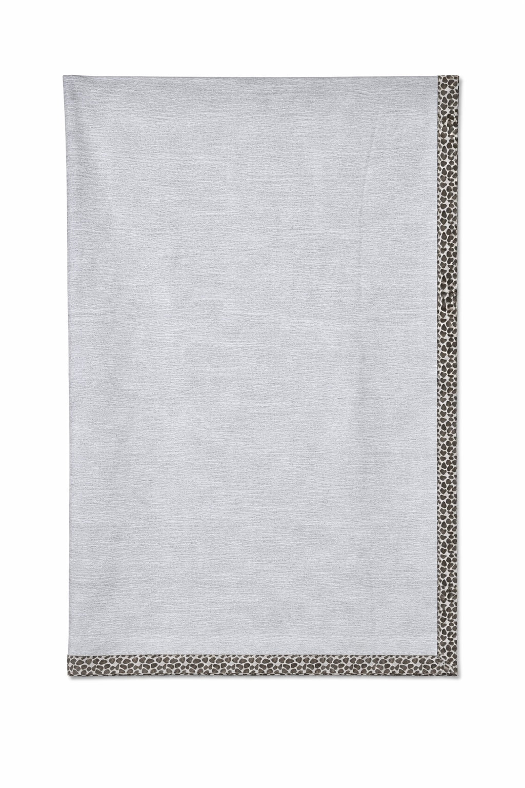 10 Night Sky Linen Bedsheet