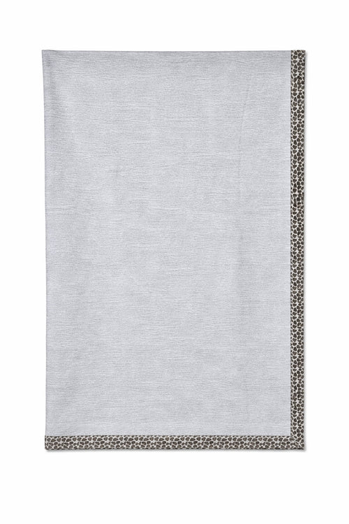 10 Night Sky Linen Bedsheet