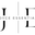 Joyce Essentials logo