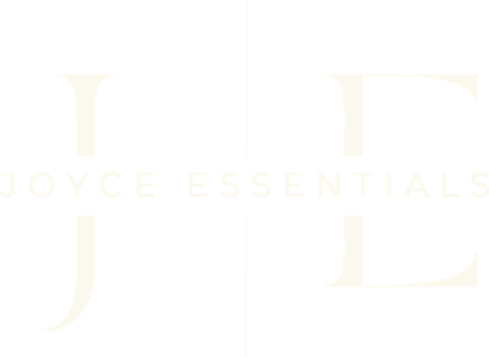 Joyce Essentials